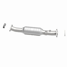Load image into Gallery viewer, Magnaflow Conv DF 06-08 Mazda 6 2.3L
