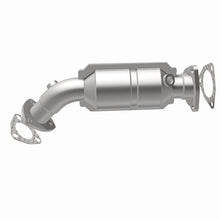 Load image into Gallery viewer, MagnaFlow Conv DF 97-05 Audi A4/A4 Quattro / 00-05 VW Passat 1.8L Turbocharged
