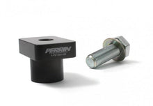 Load image into Gallery viewer, Perrin 13 Subaru BRZ / 13 Scrion FR-S Transmission Support
