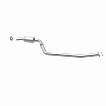 Load image into Gallery viewer, Magnaflow 11-12 X3 3 L Underbody Direct Fit Converter
