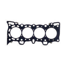 Load image into Gallery viewer, Cometic Honda Civc/CRX SI/ SOHC 77mm .045 inch MLS Head Gasket D15/16

