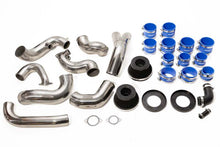 Load image into Gallery viewer, GReddy BNR32 COMPLETE SUCTION KIT Z32 AIRFLOW METERS
