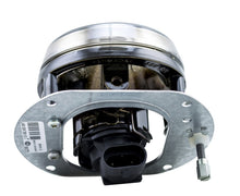 Load image into Gallery viewer, Hella 2017-2019 Audi Q7 Halogen Headlight Assembly
