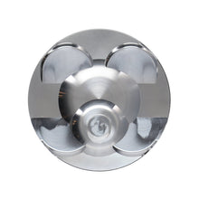 Load image into Gallery viewer, Manley 2015+ Subaru WRX FA20F 86.1mm +.1mm Bore 10:1 Dish Piston Set of 4 (E/D)
