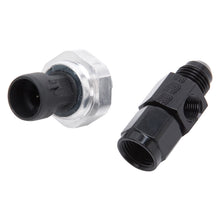 Load image into Gallery viewer, Photo - Primary
