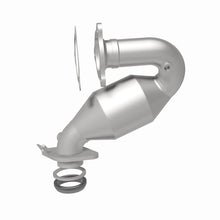 Load image into Gallery viewer, Magnaflow 07-12 Acura RDX 2.3L Direct Fit Converter
