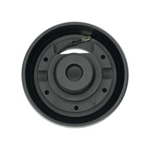 Load image into Gallery viewer, NRG Short Hub Adapter Mazda ND
