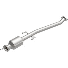 Load image into Gallery viewer, MagnaFlow 2020 Toyota Highlander V6 3.5L OEM Grade Direct-Fit Catalytic Converter
