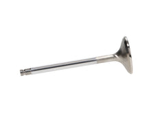 Load image into Gallery viewer, Manley Nissan 2.6L Inline 6-24 Valve RB26DET/T 31.15mm Stainless Race Flo Exhaust Valves
