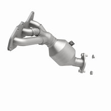 Load image into Gallery viewer, MagnaFlow Conv DF 06-09 Toyota RAV4 3.5L
