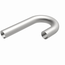 Load image into Gallery viewer, MagnaFlow Smooth Trans 180D 3 SS 10pk 10719
