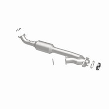 Load image into Gallery viewer, MagnaFlow Conv Direct Fit 05-12 Toyota 4Runner 4.0L
