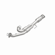 Load image into Gallery viewer, MagnaFlow Conv DF MAXIMA- 04-05 6 3.5L
