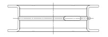 Load image into Gallery viewer, Technical Drawing
