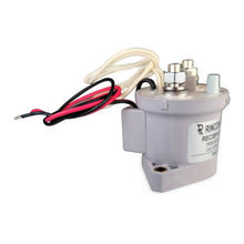 Load image into Gallery viewer, AEM EV Contactor 350A/900V
