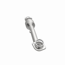 Load image into Gallery viewer, Magnaflow 12-14 Honda CR-V 2.4L Direct Fit Converter
