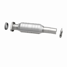 Load image into Gallery viewer, Magnaflow Conv DF 04-06 Toyota Sienna 3.3L AWD Rear
