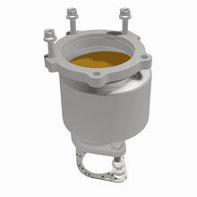 Load image into Gallery viewer, Magnaflow Conv DF 02-03 Hyundai XG350 rr 3.5L
