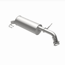 Load image into Gallery viewer, MagnaFlow Hyundai BRE Exhaust Replacement Kit
