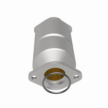 Load image into Gallery viewer, MagnaFlow Conv DF 93-94 Corolla/Prizm CA
