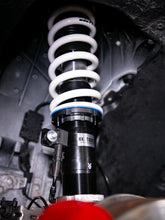 Load image into Gallery viewer, HKS HKSTUDIE SUSPENSION for BMW G80/G82
