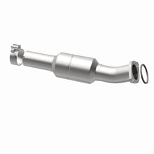 Load image into Gallery viewer, Magnaflow Conv DF 2005 Scion TC 2.4L
