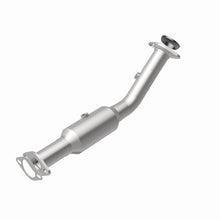 Load image into Gallery viewer, MagnaFlow Conv DF 03-06 Mazda 6 2.3L (49 State)
