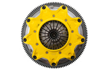 Load image into Gallery viewer, ACT 16-21 BMW 3.0L Turbo (B58) / 22-26 Toyota GR Supra Mod-Twin 225 XT Sprung Race
