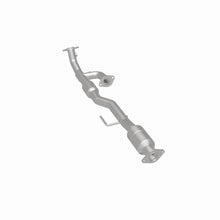 Load image into Gallery viewer, Magnaflow 2004 Lexus ES330 3.3L Direct Fit Converter
