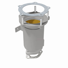 Load image into Gallery viewer, Magnaflow Conv DF 99-01 Protege 1.6/1.8 CA
