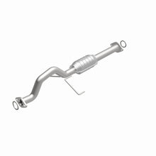 Load image into Gallery viewer, MagnaFlow Conv DF 96-01 2.3L Mazda Millenia
