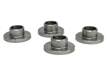 Load image into Gallery viewer, Perrin 13 Scion FR-S/Subaru BRZ Urethane Front Endlinks
