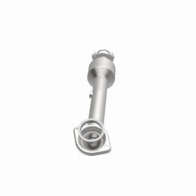 Load image into Gallery viewer, Magnaflow 12-14 Honda CR-V 2.4L Direct Fit Converter
