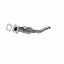 Load image into Gallery viewer, MagnaFlow Conv DF 2000-2002 Dodge Neon 2.0L
