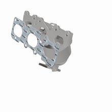 Load image into Gallery viewer, MagnaFlow Conv DF 13-14 Santa Fe 3.3L Manifold
