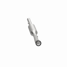 Load image into Gallery viewer, MagnaFlow Conv DF 03-06 Echo/xA 1.5L
