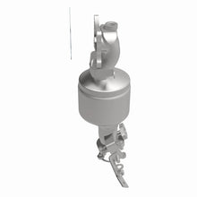 Load image into Gallery viewer, MagnaFlow Conv DF 2008-2016 Honda Odyssey 3.5L
