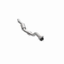 Load image into Gallery viewer, MagnaFlow Conv DF Audi 00-04 A6 Quattro 02-03 S6 4.2L Driver Side *NOT FOR SALE IN CALIFORNIA*
