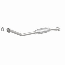 Load image into Gallery viewer, Magnaflow 95 Mazda B2300 2.3L CA Direct Fit Converter
