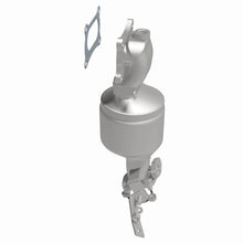 Load image into Gallery viewer, Magnaflow 09-10 Acura RL 3.7L Direct Fit Converter
