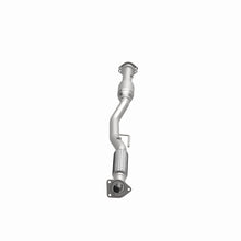 Load image into Gallery viewer, MagnaFlow Conv Direct Fit Catalytic Converter 2007-2015 Nissan Altima L4 2.5L Gas and Diesel
