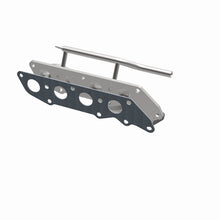 Load image into Gallery viewer, MagnaFlow Conv DF 07 Ford Focus 2.0L Manifold **CA Emissions**
