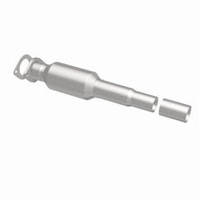 Load image into Gallery viewer, MagnaFlow Conv DF 04-06 Mazda 3 2.0/2.3 Rear
