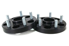 Load image into Gallery viewer, PERRIN 23-26 Toyota GR Corolla 60.1mm CB / 5x114.3 BP Wheel Spacers - 20mm
