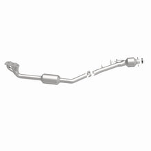 Load image into Gallery viewer, MagnaFlow Conv DF 05-07 Subaru Outback 3.0L
