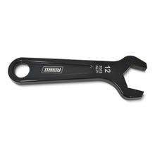 Load image into Gallery viewer, Russell Single Ended -12An Wrench
