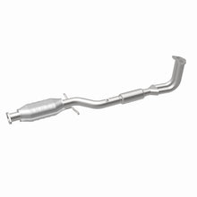 Load image into Gallery viewer, MagnaFlow Conv DF 99-01 Sonata 2.4L
