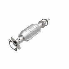 Load image into Gallery viewer, MagnaFlow Conv DF 02 Lancer 2.0L CA
