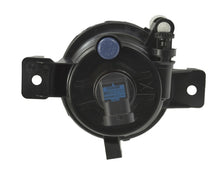Load image into Gallery viewer, Hella 2008-2010 Audi A8 Quattro Fog Light
