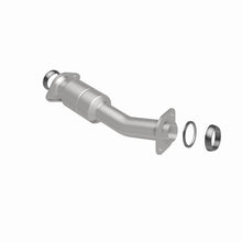 Load image into Gallery viewer, Magnaflow Conv DF 11-15 Sienna 3.5 Underbody
